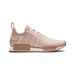 Adidas NMD R1 Hender Scheme Consortium CI9814