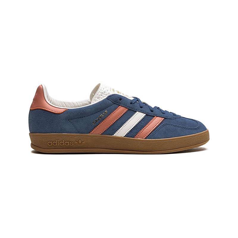 Adidas nizza remodel on sale