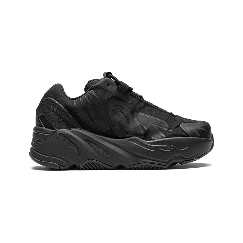 adidas adidas Yeezy Boost 700 MNVN Black Kids FY4394 ab 143 00