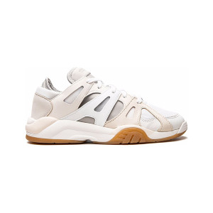 adidas Dimension Gum F34420