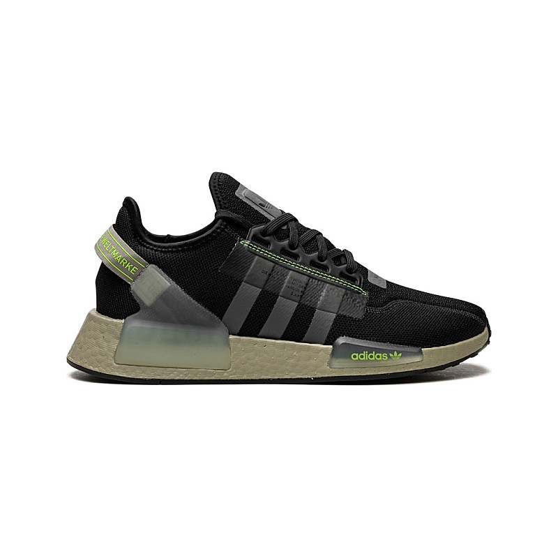 Adidas NMD_R1 V2 GY6166 from 64,00