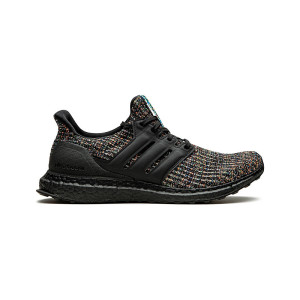 Adidas ultra boost 4.0 multicolor nyc hotsell