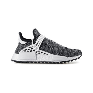 Adidas Pharrel Williams Human Race NMD Tr AC7359