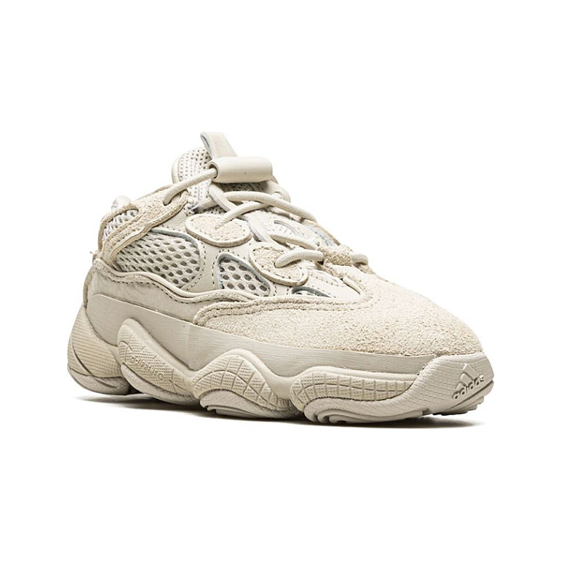 Adidas yeezy infants on sale