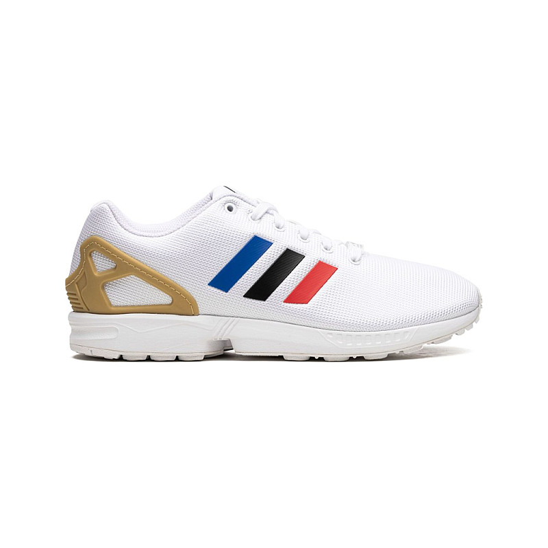 Adidas ZX Flux FV7918 from 0,00 €