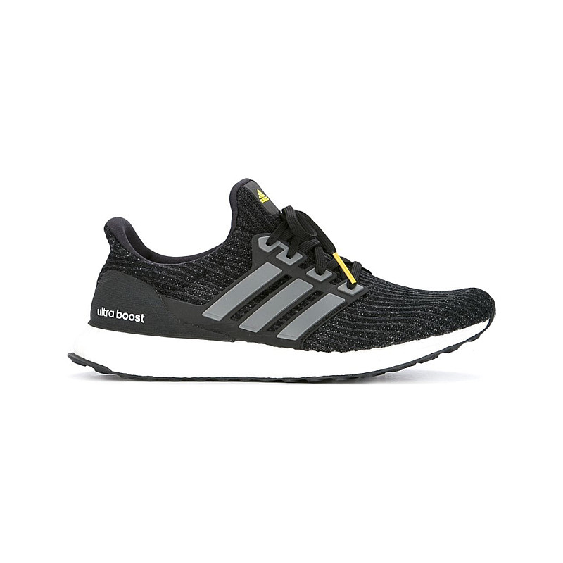 Adidas ultra boost ltd 5th anniversary for sale best sale