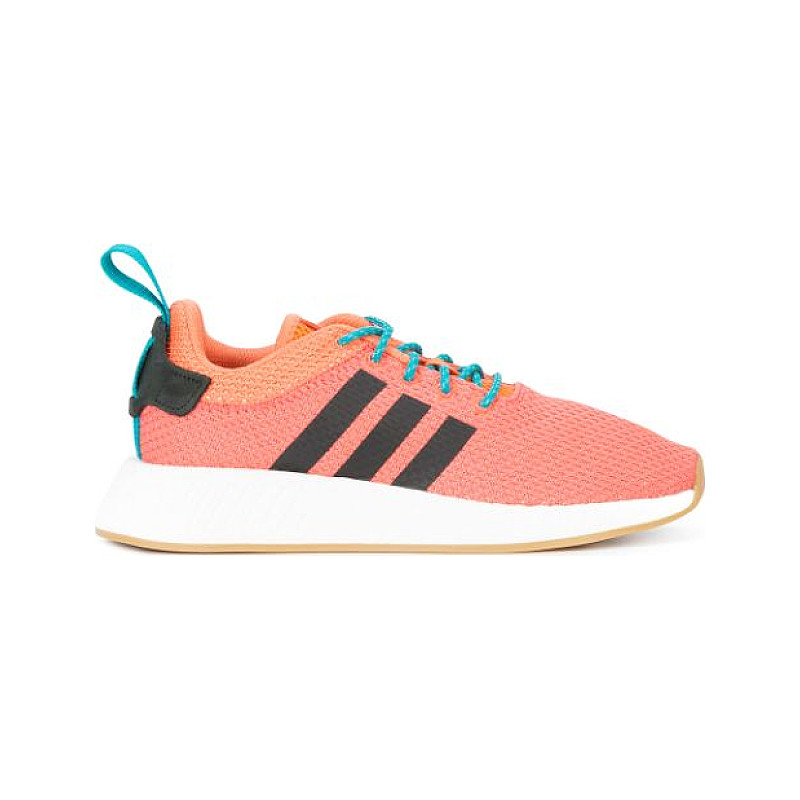 Adidas NMD R2 Summer CQ3081 ab 30 00