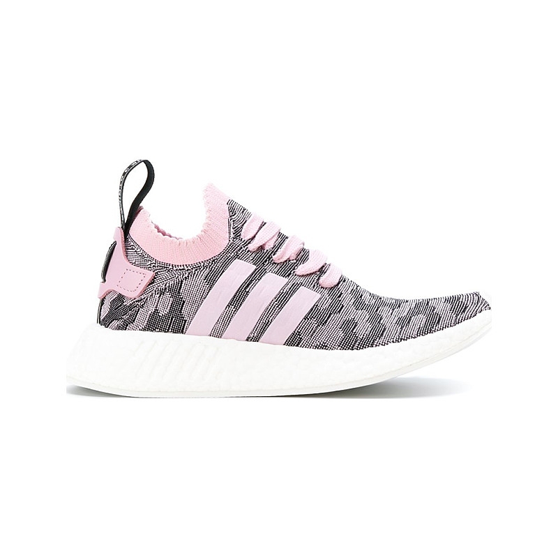 Adidas NMD R2 Pk BY9521 ab 56 00