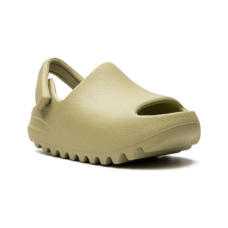 Top adidas Yeezy Slide Resin (2022)