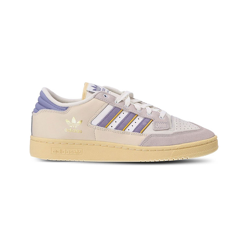 Adidas Centennial 85 Lo ID1812 ab 48,95 €