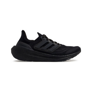 adidas Ultra Boost 23 Triple GZ5166