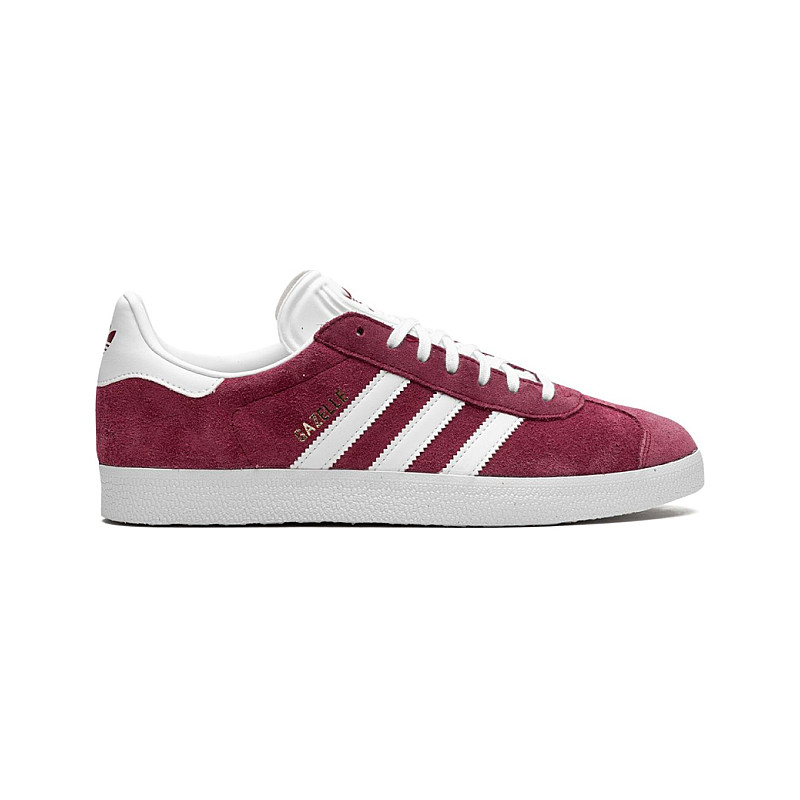 Adidas Gazelle B41645 de la 40,00 €