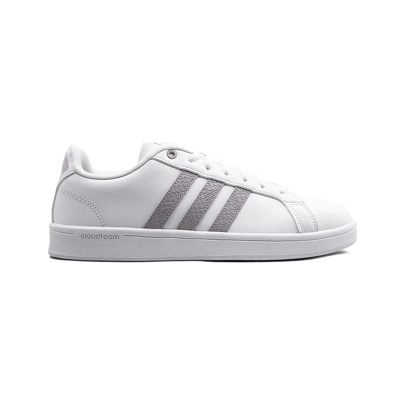 Adidas Cf Advantagewhite B42133 ab 70 00