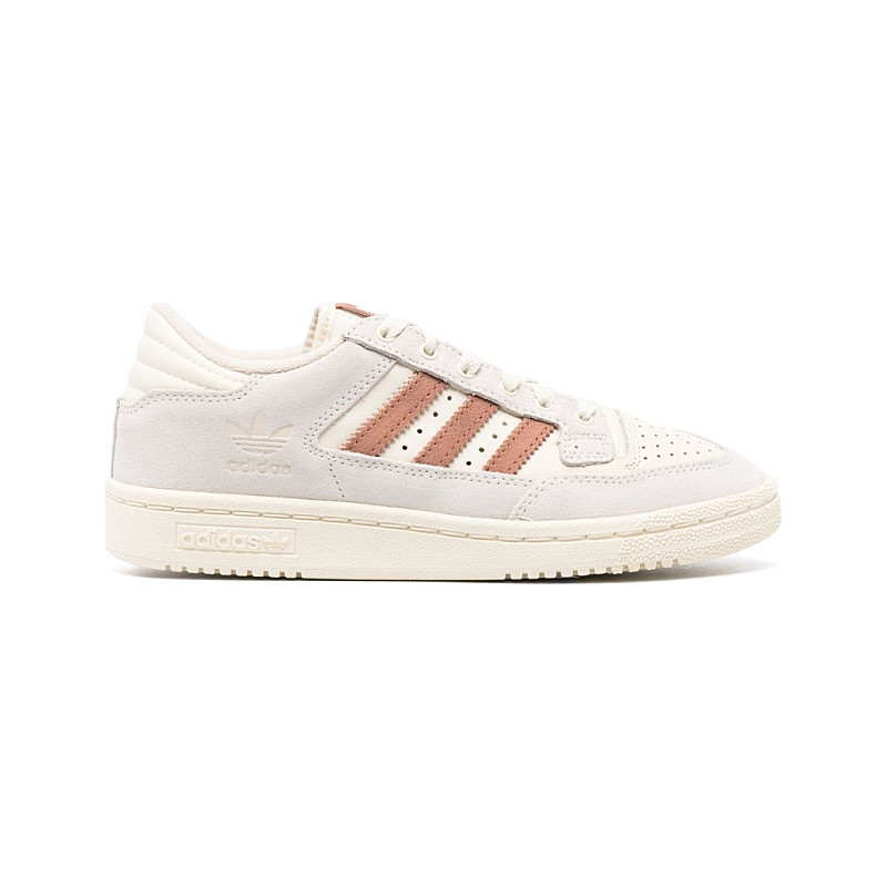 Adidas Centennial 85 Lo IF5186