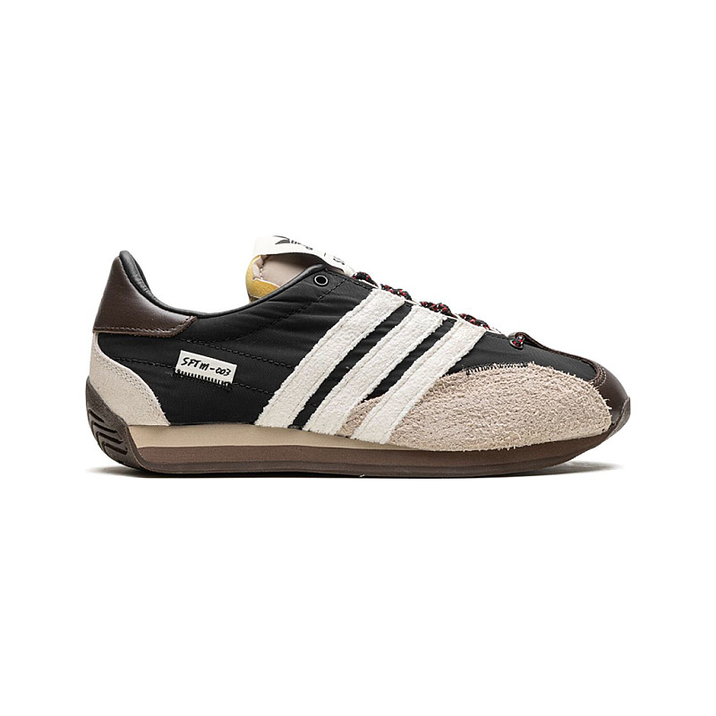 adidas Song For The Mute X Country OG Wonder S Size 10