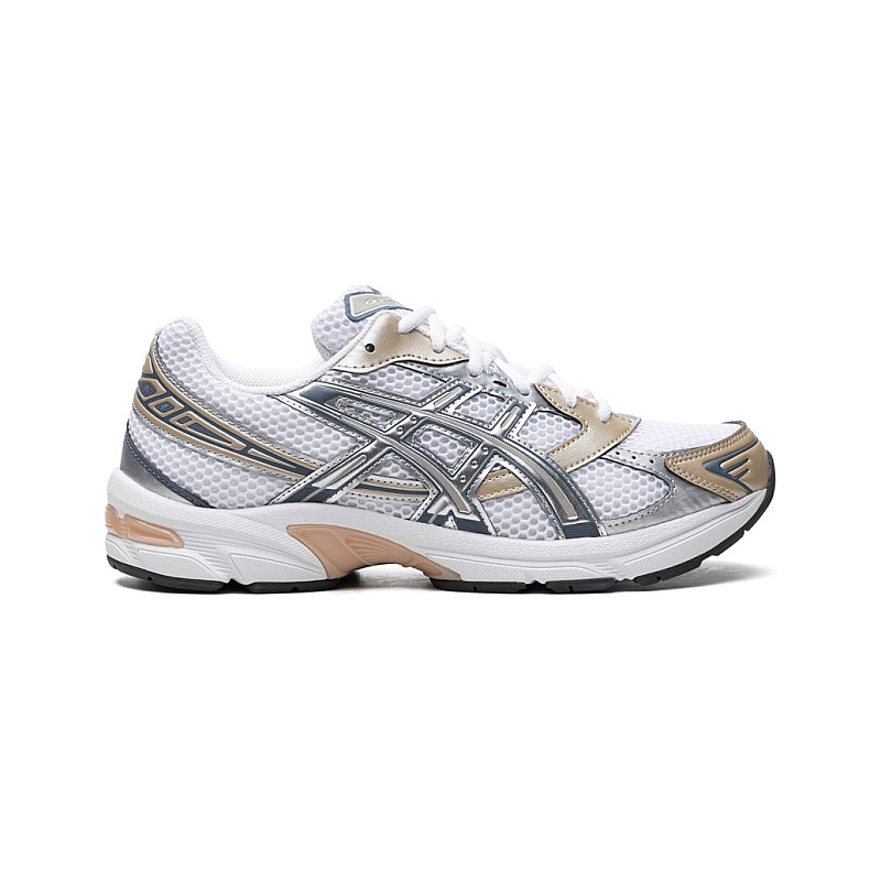 ASICS Gel 1130 Wood Crepe S Size 10 1201A256 117 ab 80 00