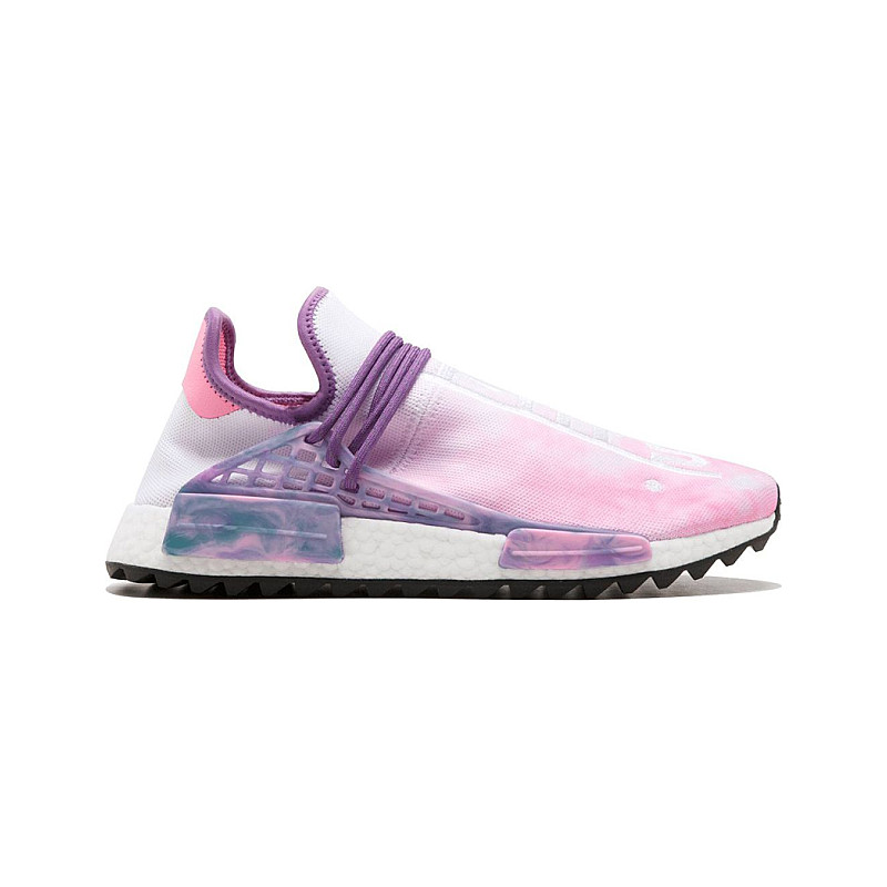 Adidas PW HU Holi NMD MC AC7362 from 163 00