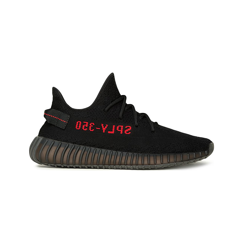 Adidas Kanye West Yeezy Boost 350 V2 CP9652 vanuit 172 00