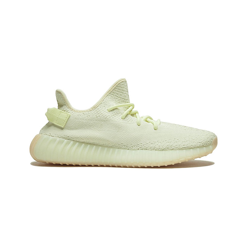 Adidas Yeezy Boost 350 V2 F36980 da 203 00