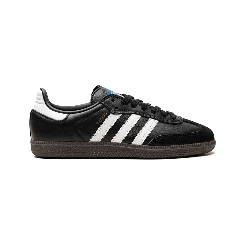 adidas Samba Adv 2023 S Size 6 5 IE3100 ab 64 00