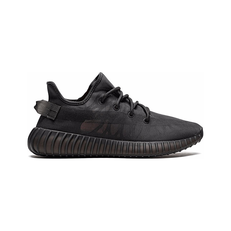 Yeezy Adidas Boost 350 V2 in Cinder 2024