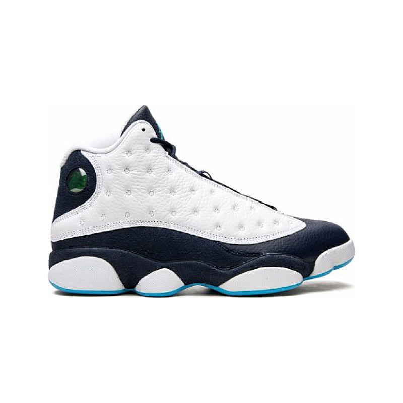 Shops Air Jordan retro 13