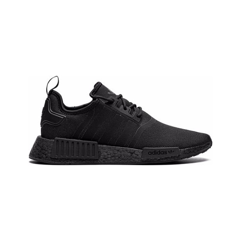 Adidas nmd 42 que es best sale