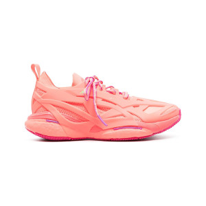 Adidas Stella Mccartney Solarglide Lauf IF6060