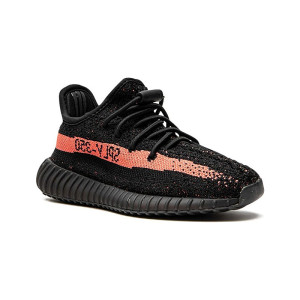 Adidas yeezy schwarz 2019 best sale