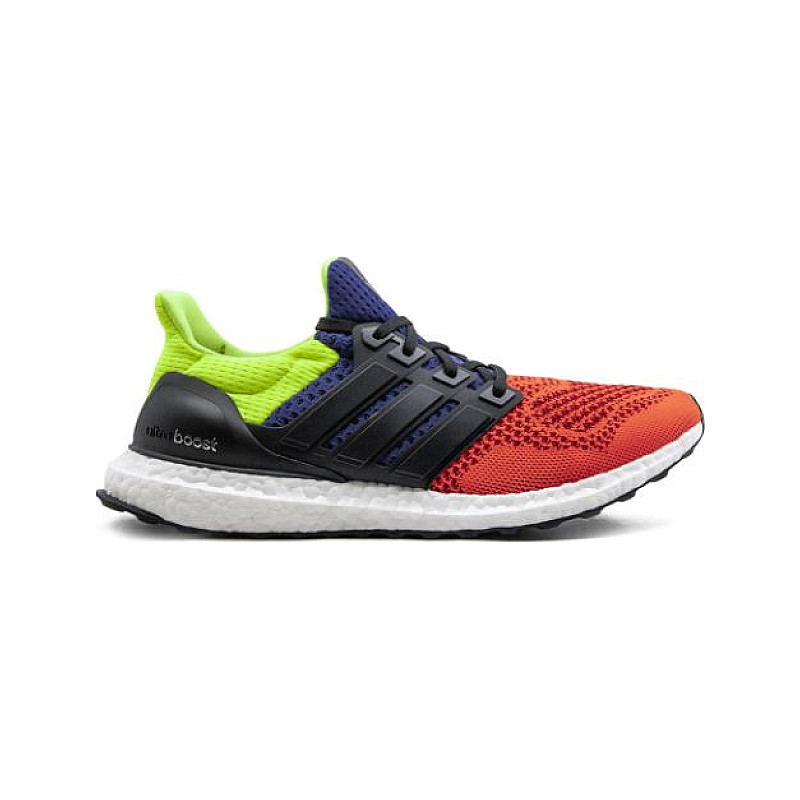 Adidas ultra boost woodstock 89 best sale