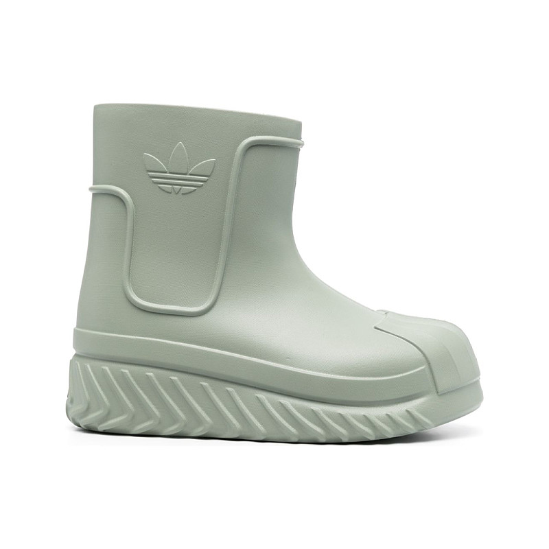 adidas Adifom Superstar IE4614