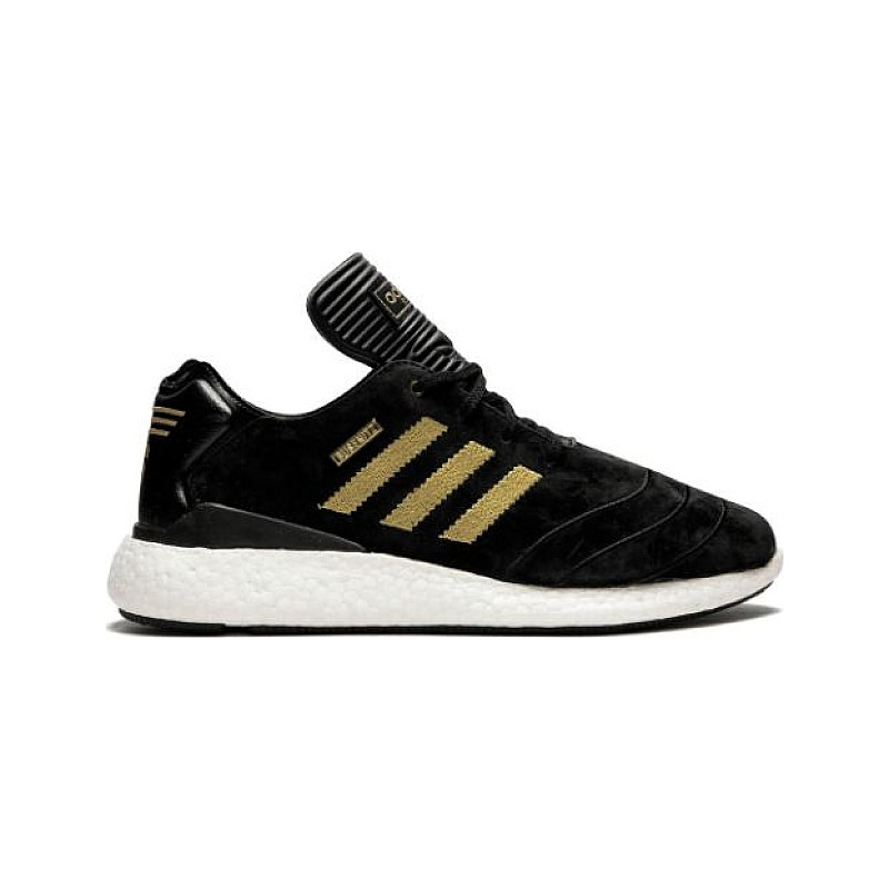 Ba8899 adidas online