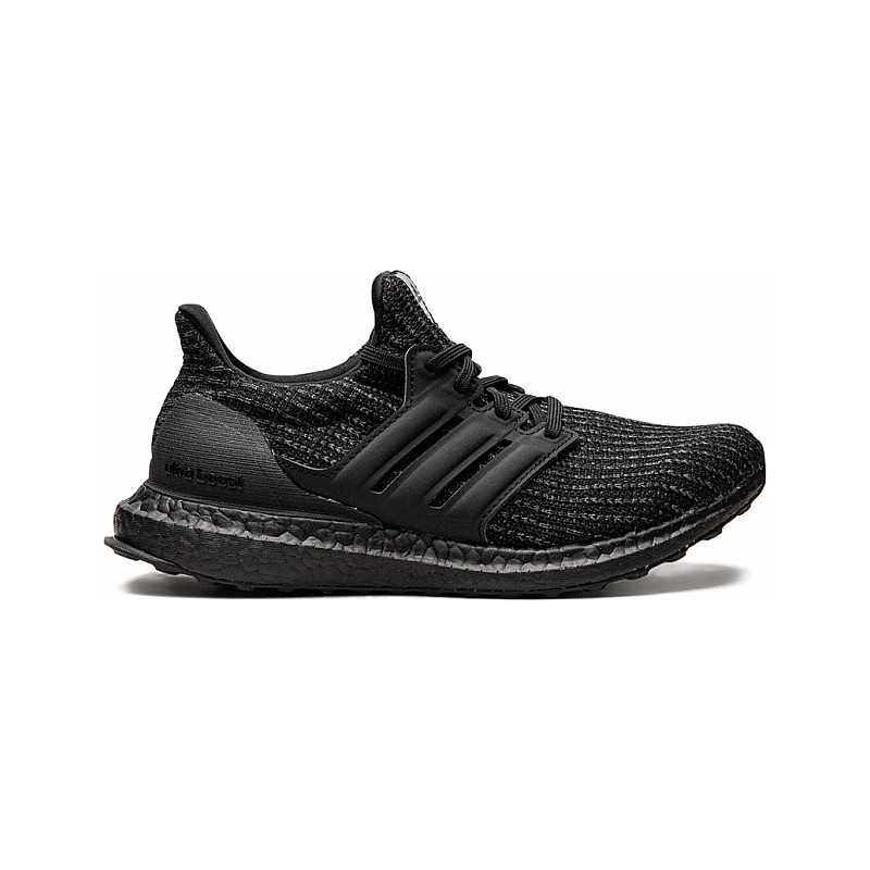 Adidas Ultra Boost 4 DNA Triple H02590 de 69 00