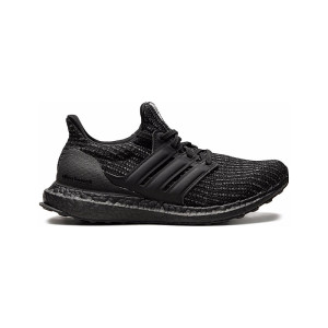 Adidas pure boost oferta best sale