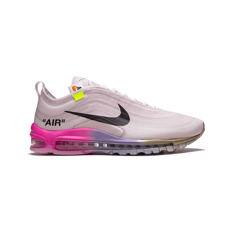 Nike air max 97 og junior online