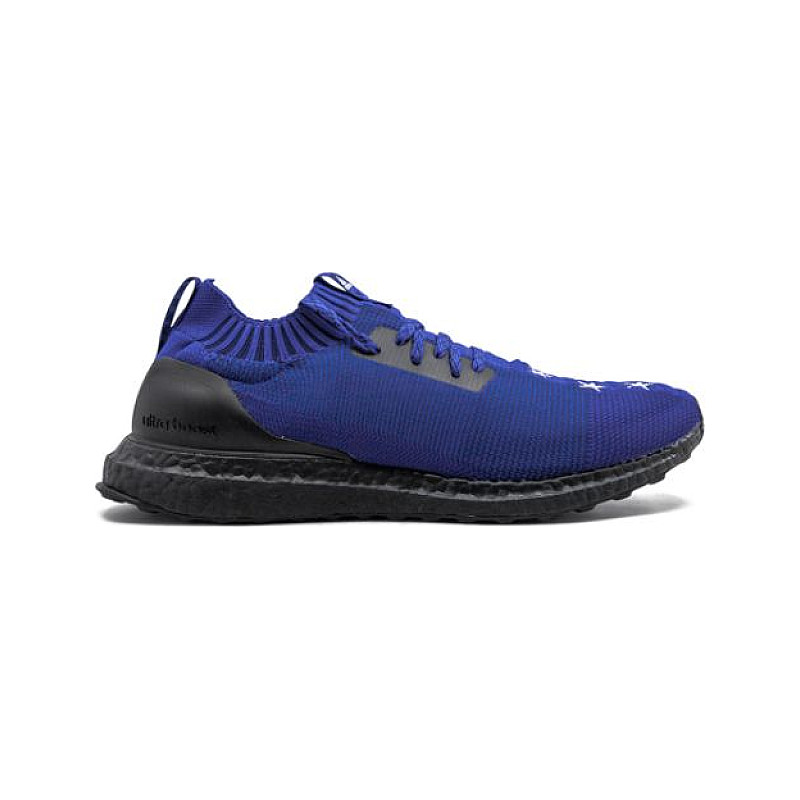 adidas adidas Ultra Boost Uncaged Etudes D97732 from 139 00