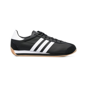 adidas Country OG IE4231