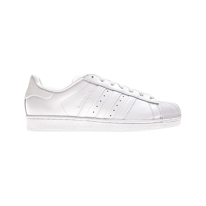 Adidas superstar foundation b27136 online