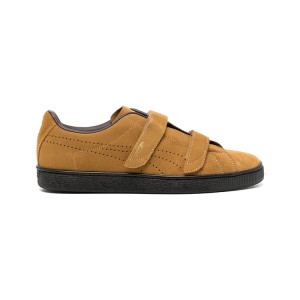 Puma Noah Suede 393331-01 から 298,00 €