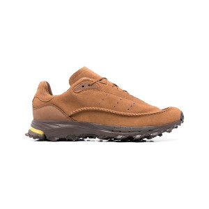 Adidas Mocaturf Adventure HR1528