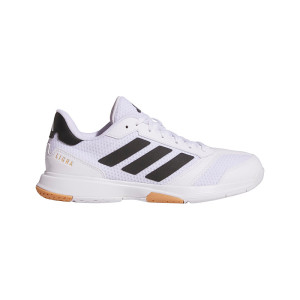 Adidas Ligra 8 Indoor IH8118