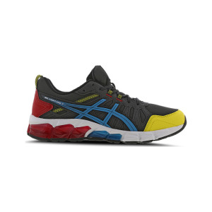ASICS Gel 1201A417-020