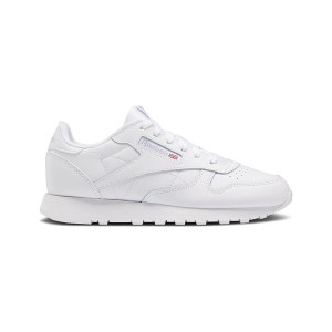 Reebok Classic Leather Big Triple S Size 3 5 100010471