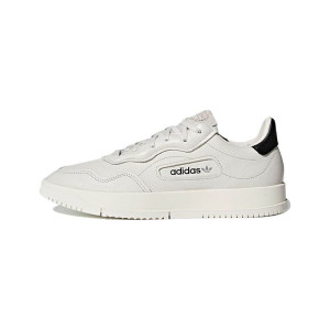 adidas Super Court Raw CG6239
