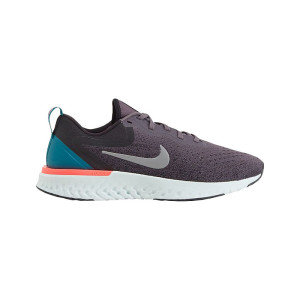 Nike Odyssey React Thunder S Size 6 AO9820-007