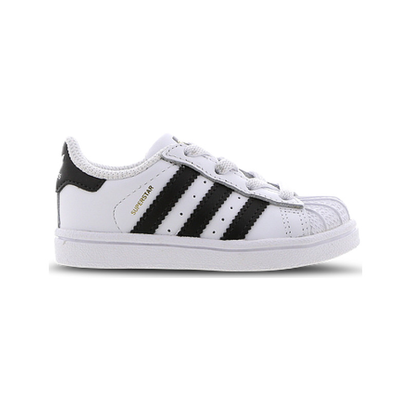 Adidas Superstar G26965