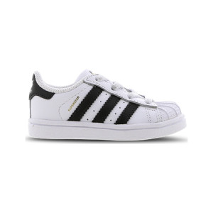 adidas gazelle silver green womens Men's Adidas Superstar main image 1