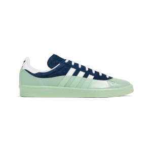 adidas gazelle silver green womens adidas NMD S1 "Khaki "