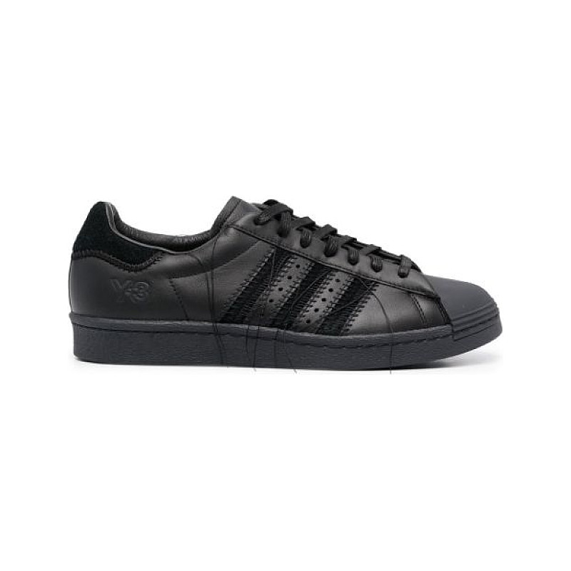 adidas Y 3 Superstar HP3127 from 133 00