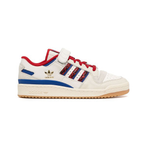 Adidas Forum 84 GV9606